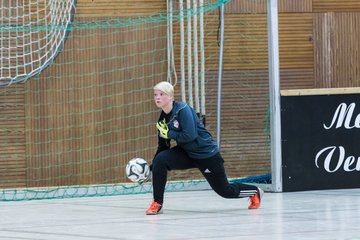 Bild 13 - Volksbank Cup Elmshorn
